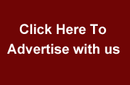 advertise.gif