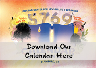 calendar.JPG