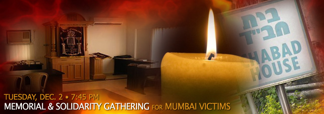 mumbai-memorial.jpg