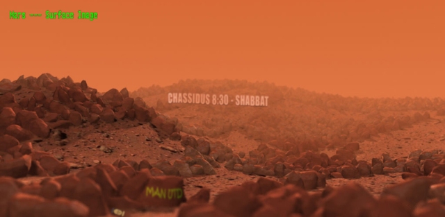 Mars.jpg