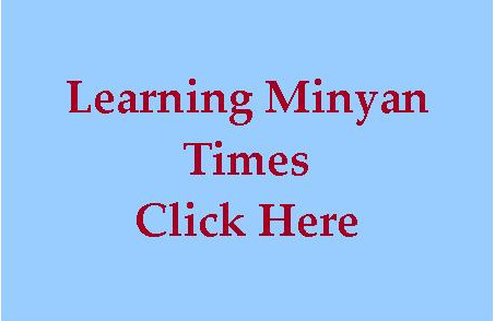 Learning Minyan times (2).jpg