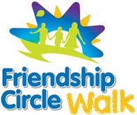 friendship walk sidepromo.jpg
