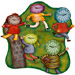 ECO_026 - calendar.jpg