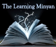 Learning Minyan.jpg